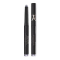 GLIDR Eyeshadow Stick