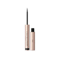 Liquid EyeLiner