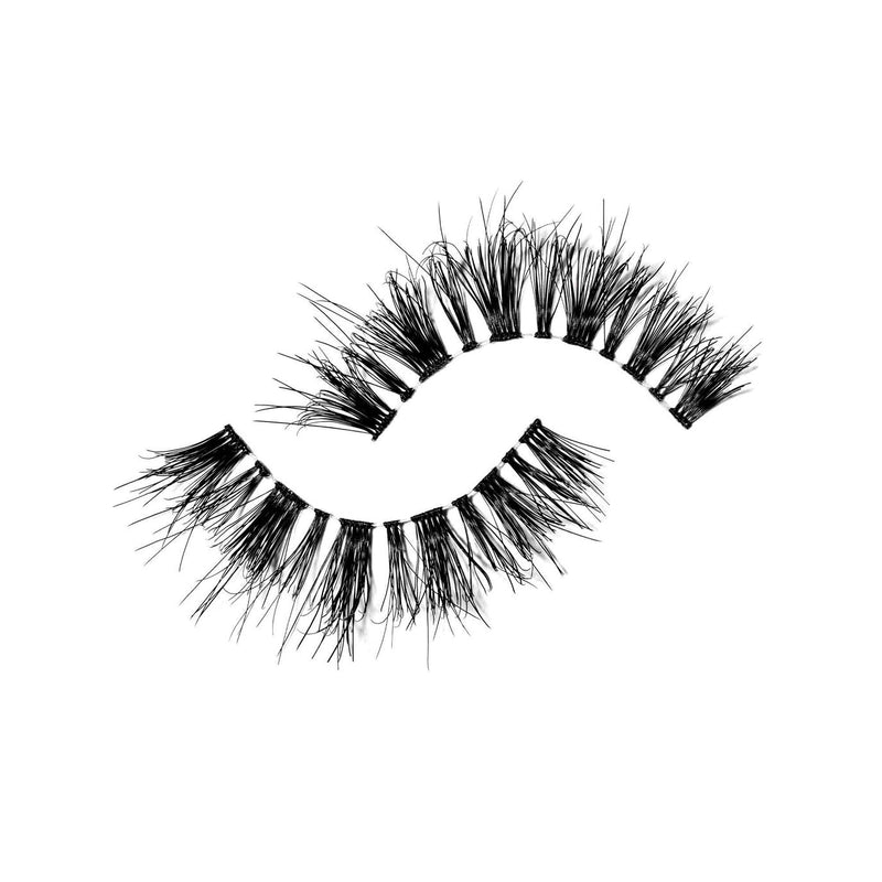 Norvina  False Eyelashes  Oh-My