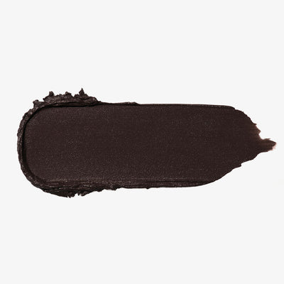 Smooth Blur Contour Stick