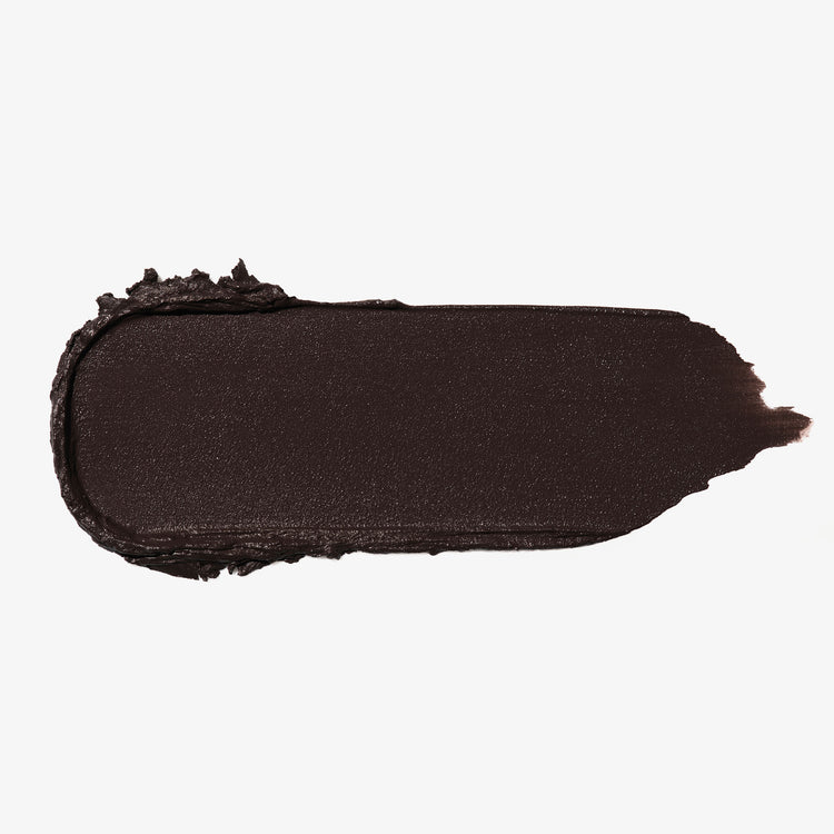 Smooth Blur Contour Stick