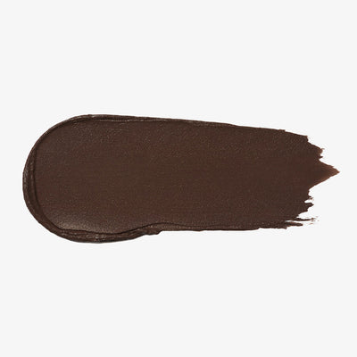 Smooth Blur Contour Stick