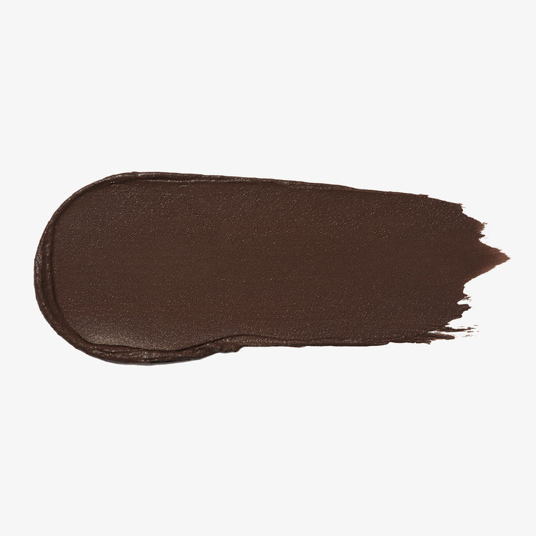 Smooth Blur Contour Stick