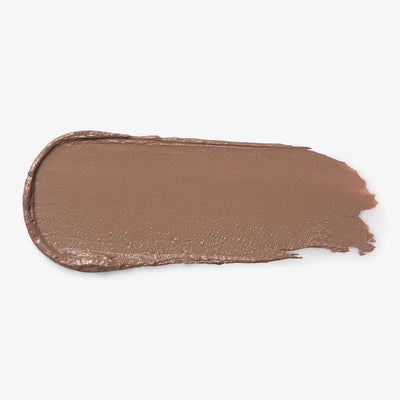 Smooth Blur Contour Stick