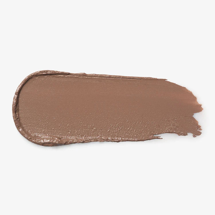 Smooth Blur Contour Stick