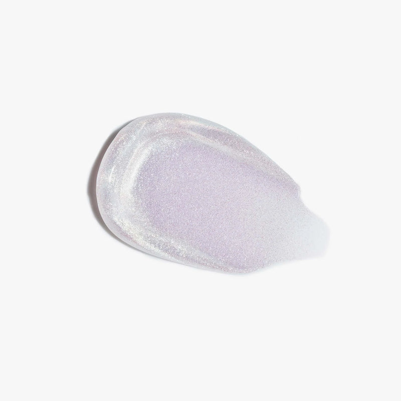 Ethereal Eye Gloss