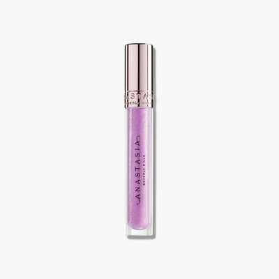 Cosmic Collection Lipgloss