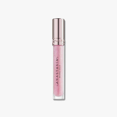 Cosmic Collection Lipgloss