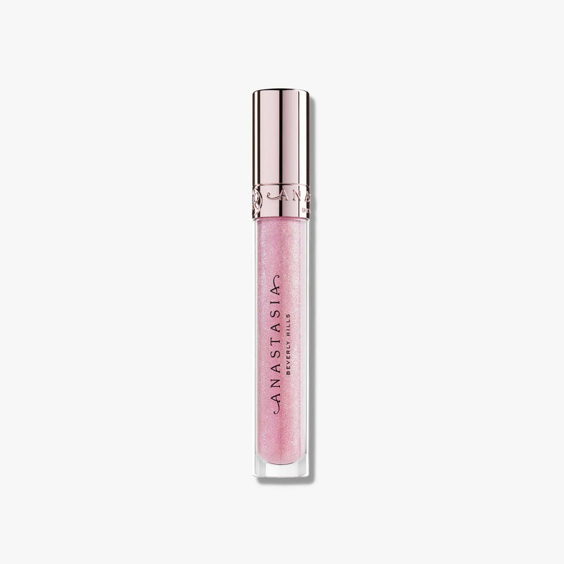 Cosmic Collection Lipgloss