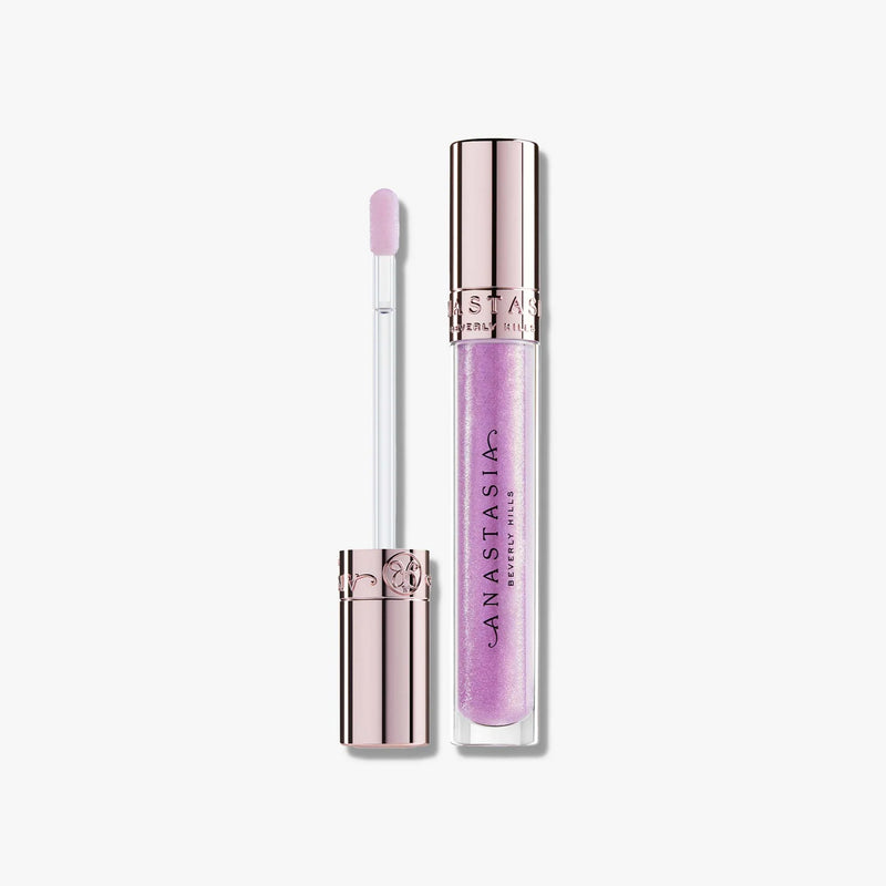 Cosmic Collection Lipgloss