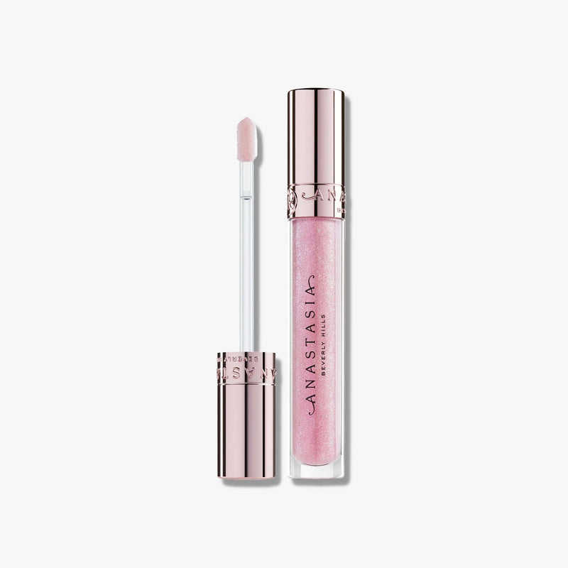 Cosmic Collection Lipgloss