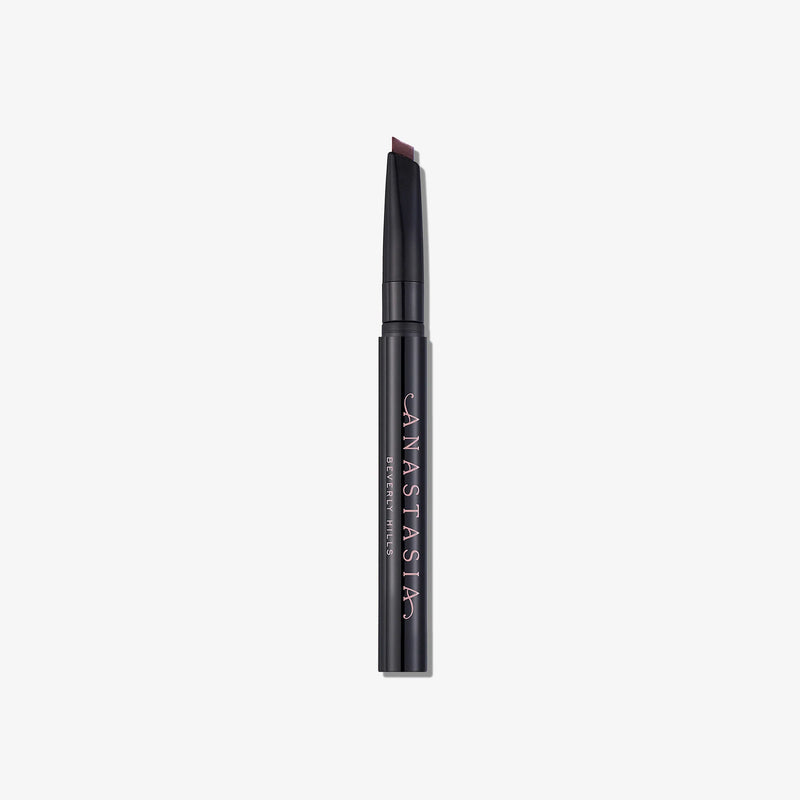 Deluxe Mini Brow Definer