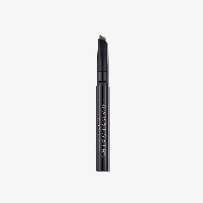 Deluxe Mini Brow Definer