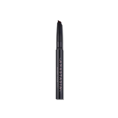 Deluxe Mini Brow Definer