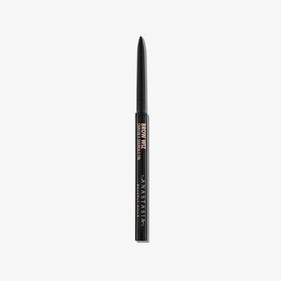 Deluxe Mini Brow Wiz®