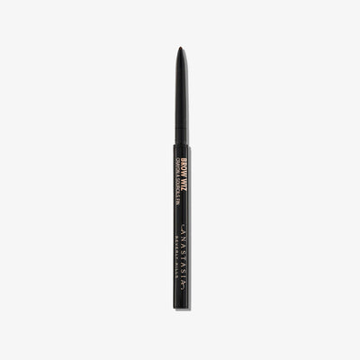 Deluxe Mini Brow Wiz®