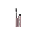 Anastasia mini Clear Brow Gel