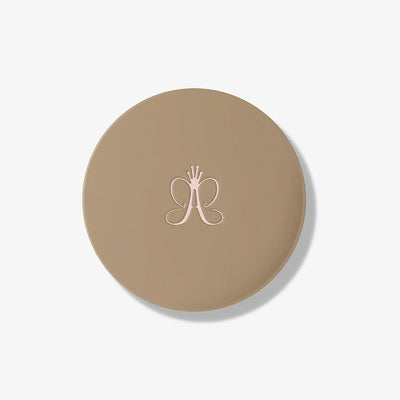Smooth Blur Bronzer