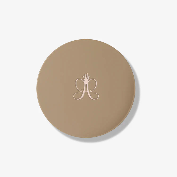 Smooth Blur Bronzer