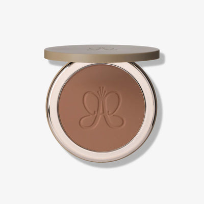 Smooth Blur Bronzer