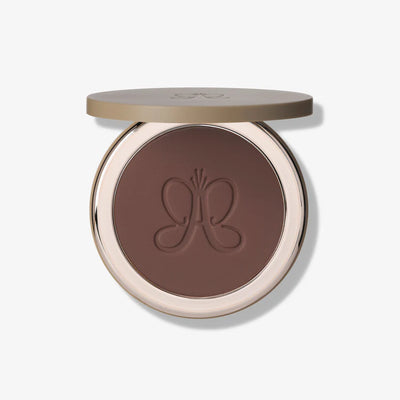 Smooth Blur Bronzer