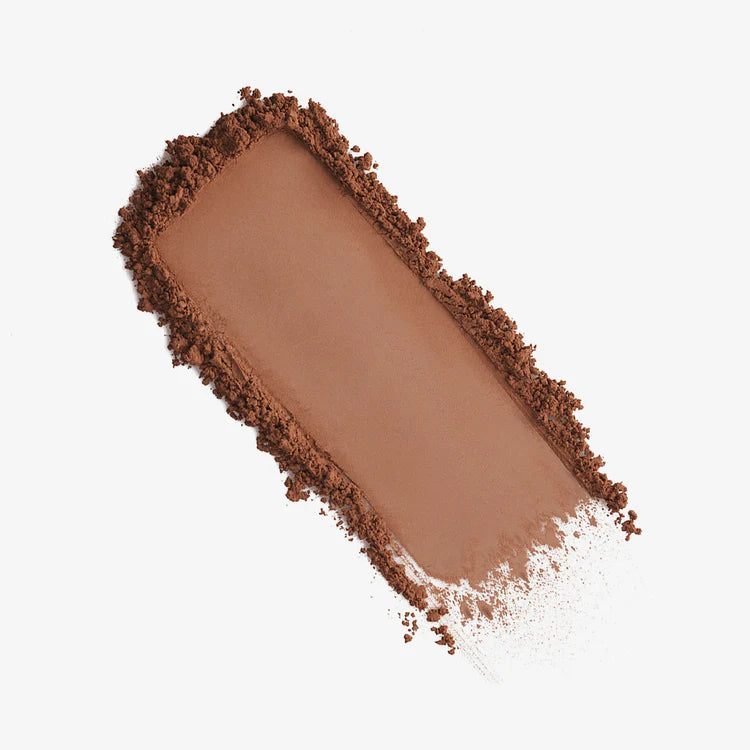Smooth Blur Bronzer