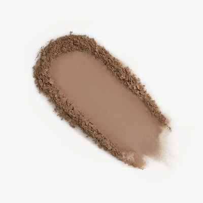 Smooth Blur Bronzer