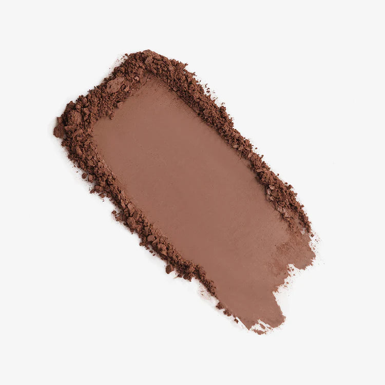 Smooth Blur Bronzer