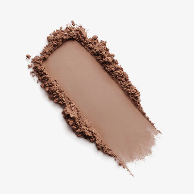 Smooth Blur Bronzer