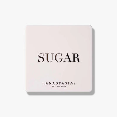 Mini Sugar Palette