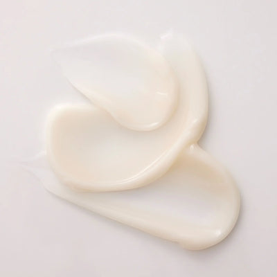 Advanced Lip Perioral Serum