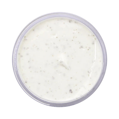 Eminence Bamboo Age Corrective Masque