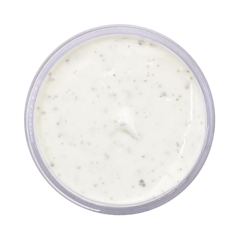 Eminence Bamboo Age Corrective Masque