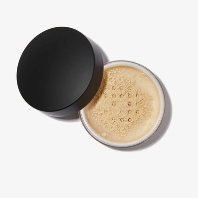 Loose Setting Powder