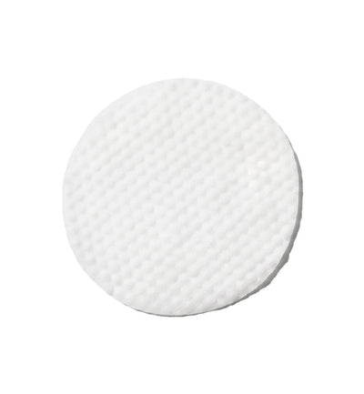 Retexturizing Body Pads