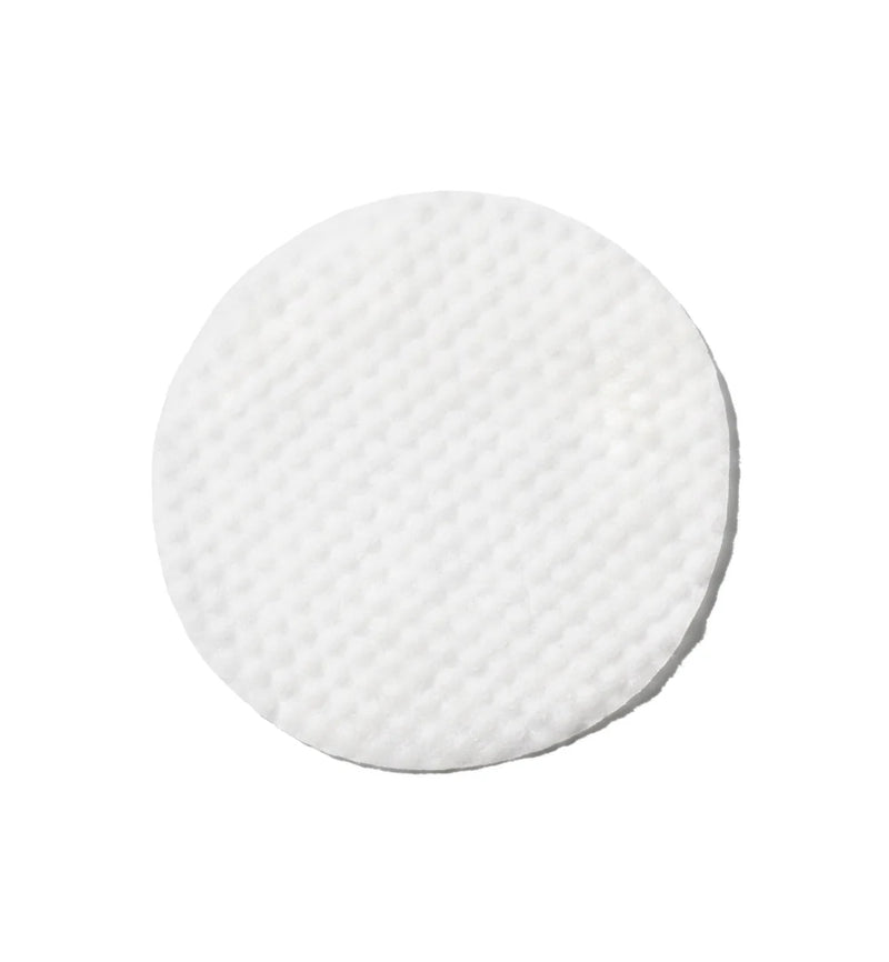 Retexturizing Body Pads