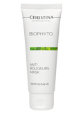 Christina Cosmeceuticals - Bio Phyto Anti Rougeurs mask