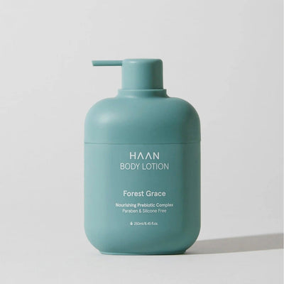 Haan Body Lotion Forest Grace