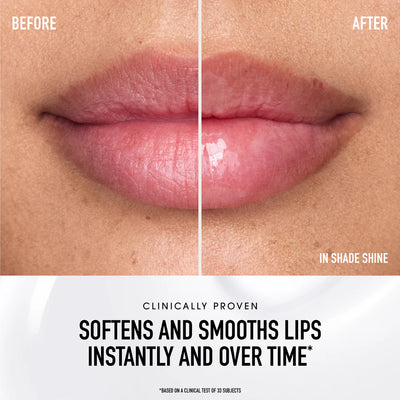 Nourishing Lip Oil