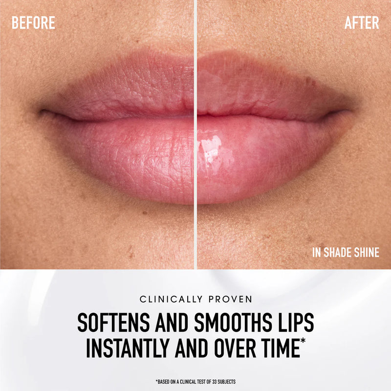 Nourishing Lip Oil