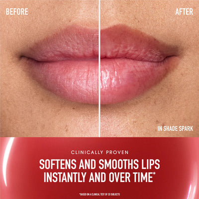 Nourishing Lip Oil