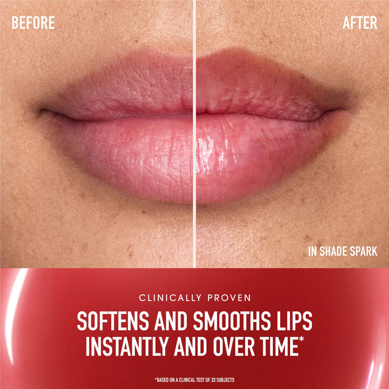 Nourishing Lip Oil