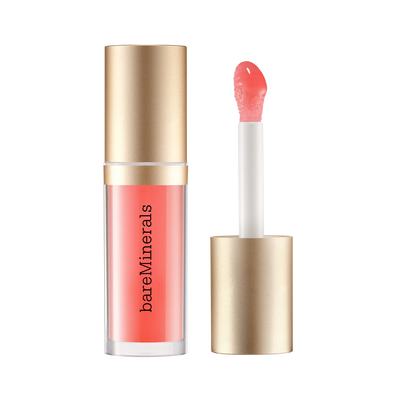Nourishing Lip Oil