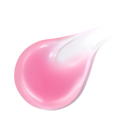 Nourishing Lip Oil