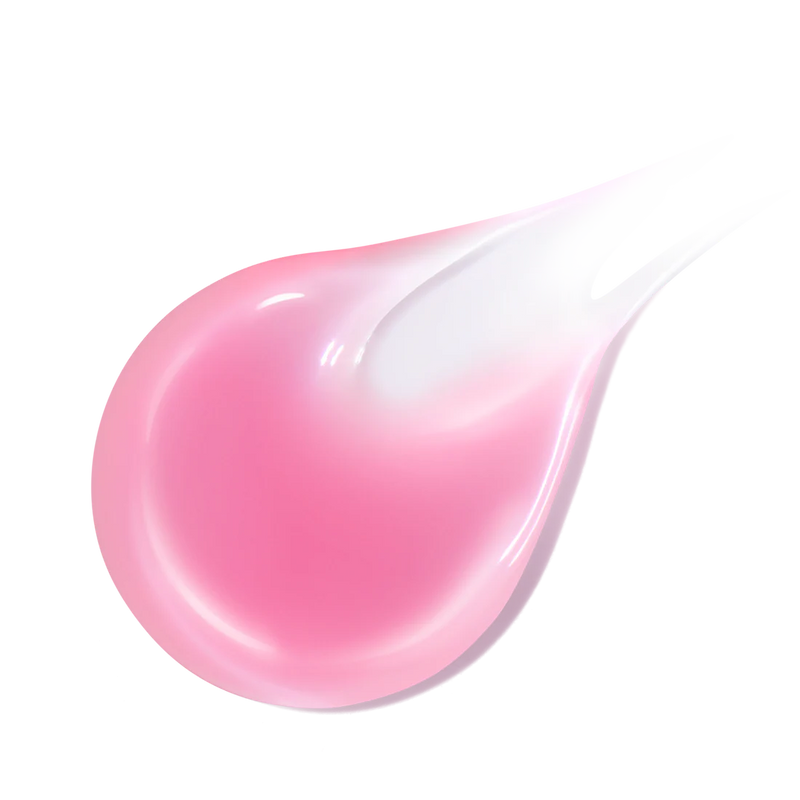 Nourishing Lip Oil