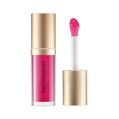 Nourishing Lip Oil