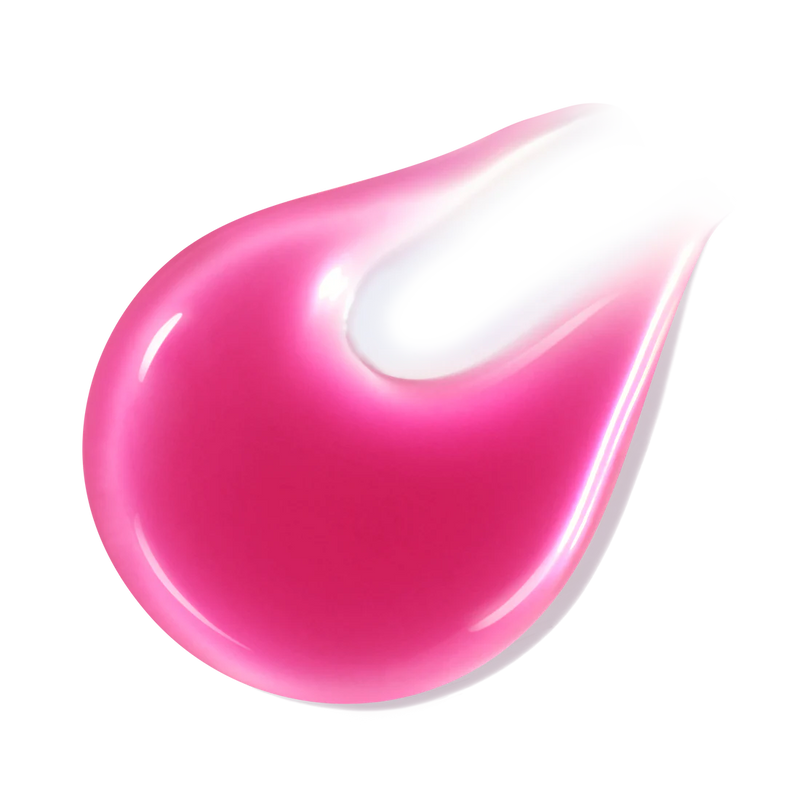 Nourishing Lip Oil