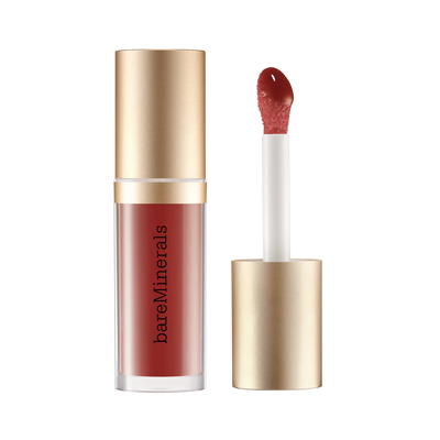 Nourishing Lip Oil