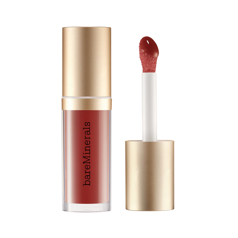 Nourishing Lip Oil