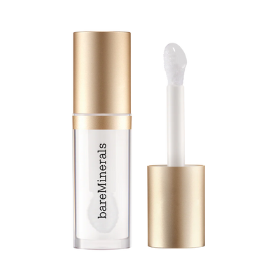 Nourishing Lip Oil